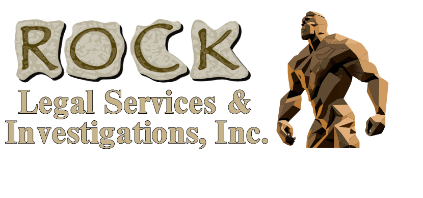 Rock Legal
